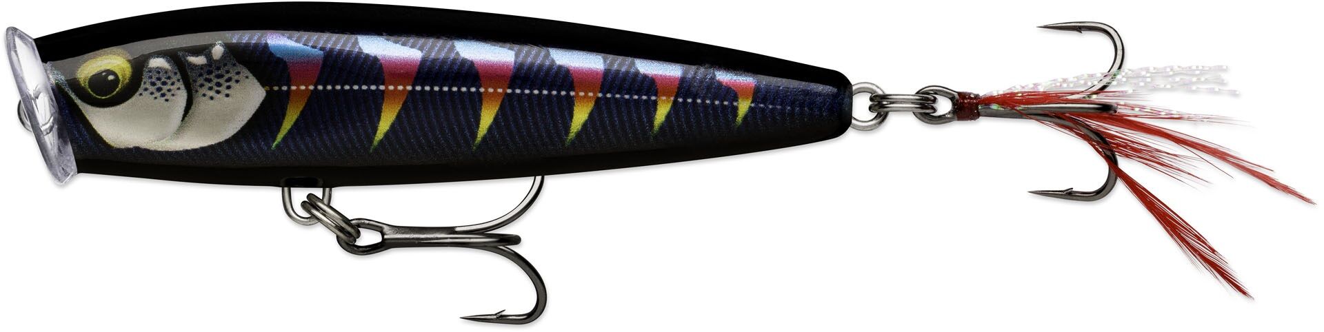 Rapala Skitter Pop Elite