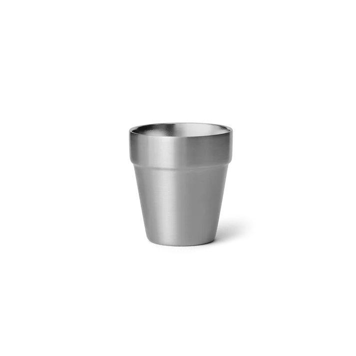 YETI Shotgläser mit Transport-Case
