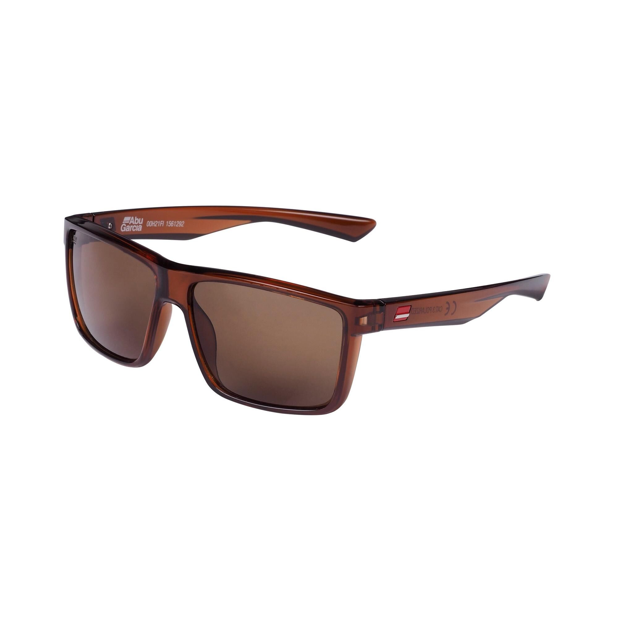Abu Garcia Spike Eyewear