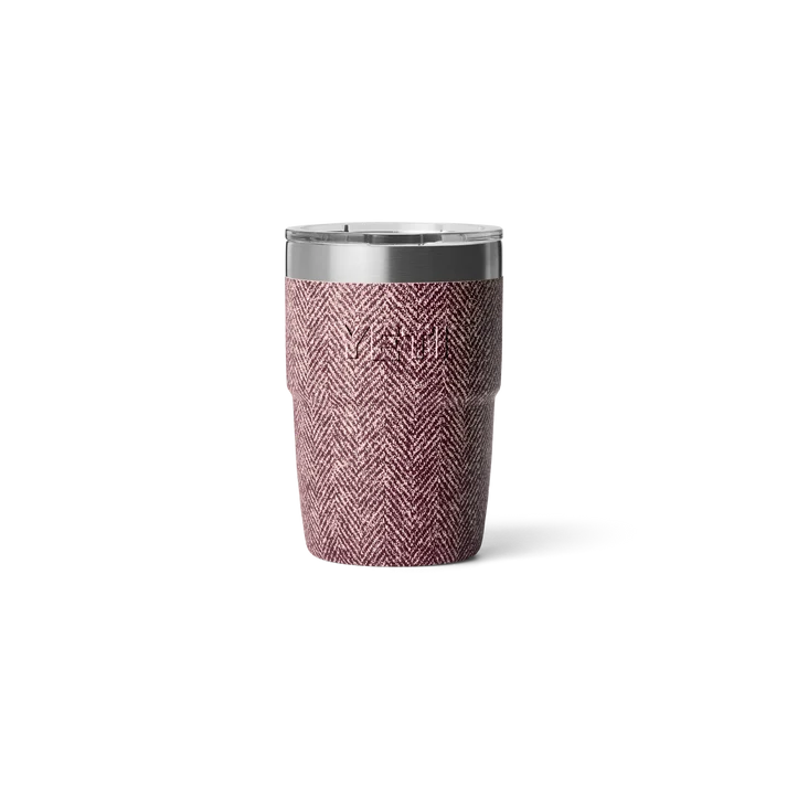 YETI Rambler Tasse