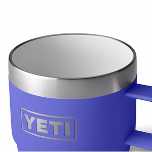 YETI Rambler Tasse Stapelbar