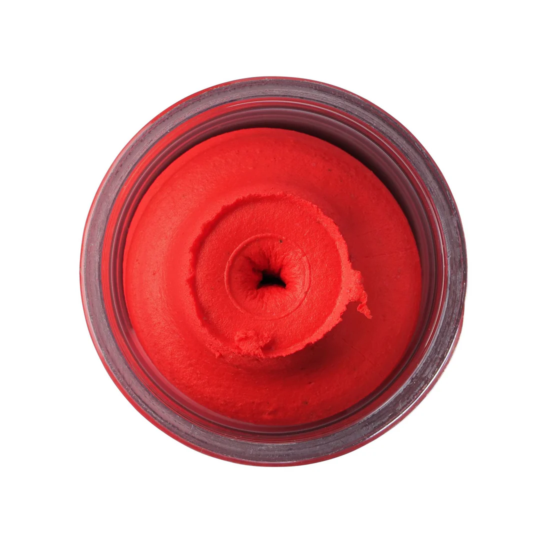 Berkley PowerBait Extra Scent Glitter Trout Bait  Dough