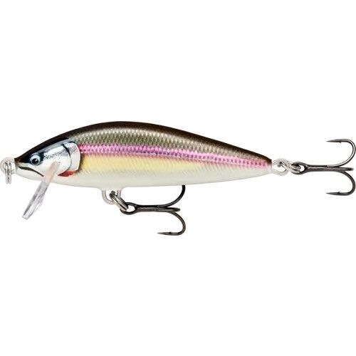 Rapala Countdown Elite Balsa