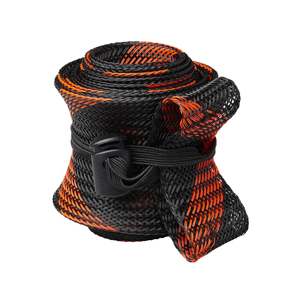 Savage Gear Rutensocke Flex 5'4"-6'6"