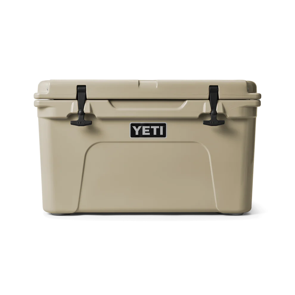 Yeti Tundra Kühlbox