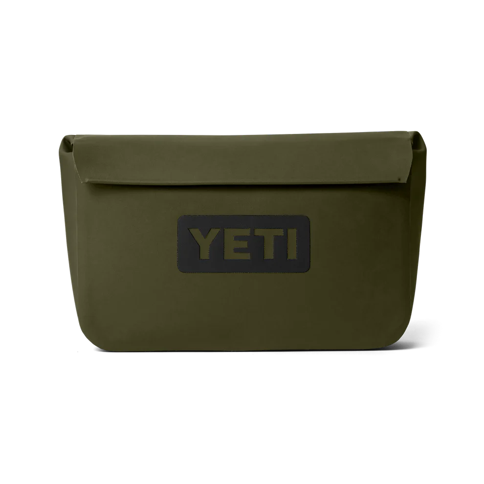 Yeti Sidekick Dry Zubehörtasche