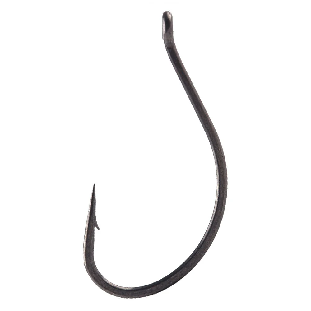 BKK DSS Worm Hook