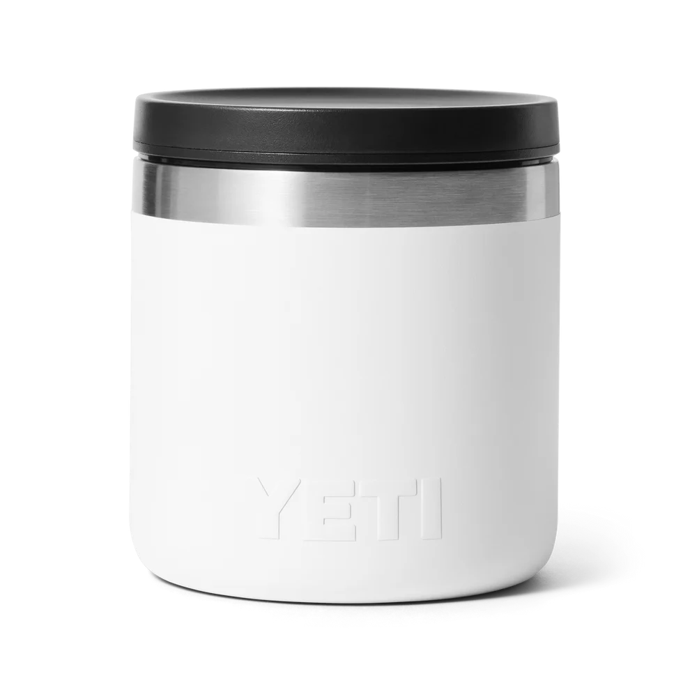 Yeti Rambler Isolierter Essensbehälter