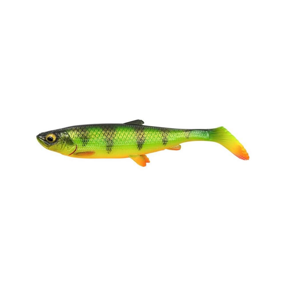 Savage Gear 3D Herring Shad V2