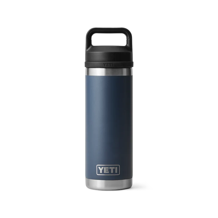 YETI Rambler Flasche
