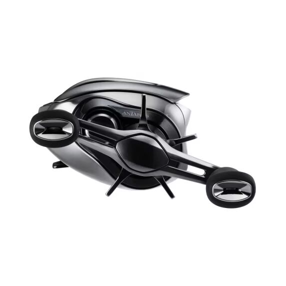 Shimano Antares