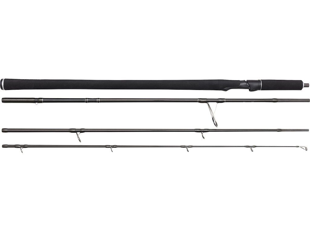 Westin W2 Powercast Travel H 10-45 g