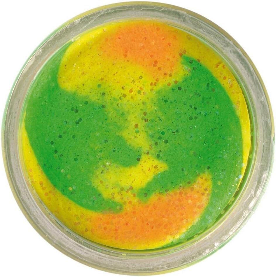 Berkley Powerbait Trout Bait Set