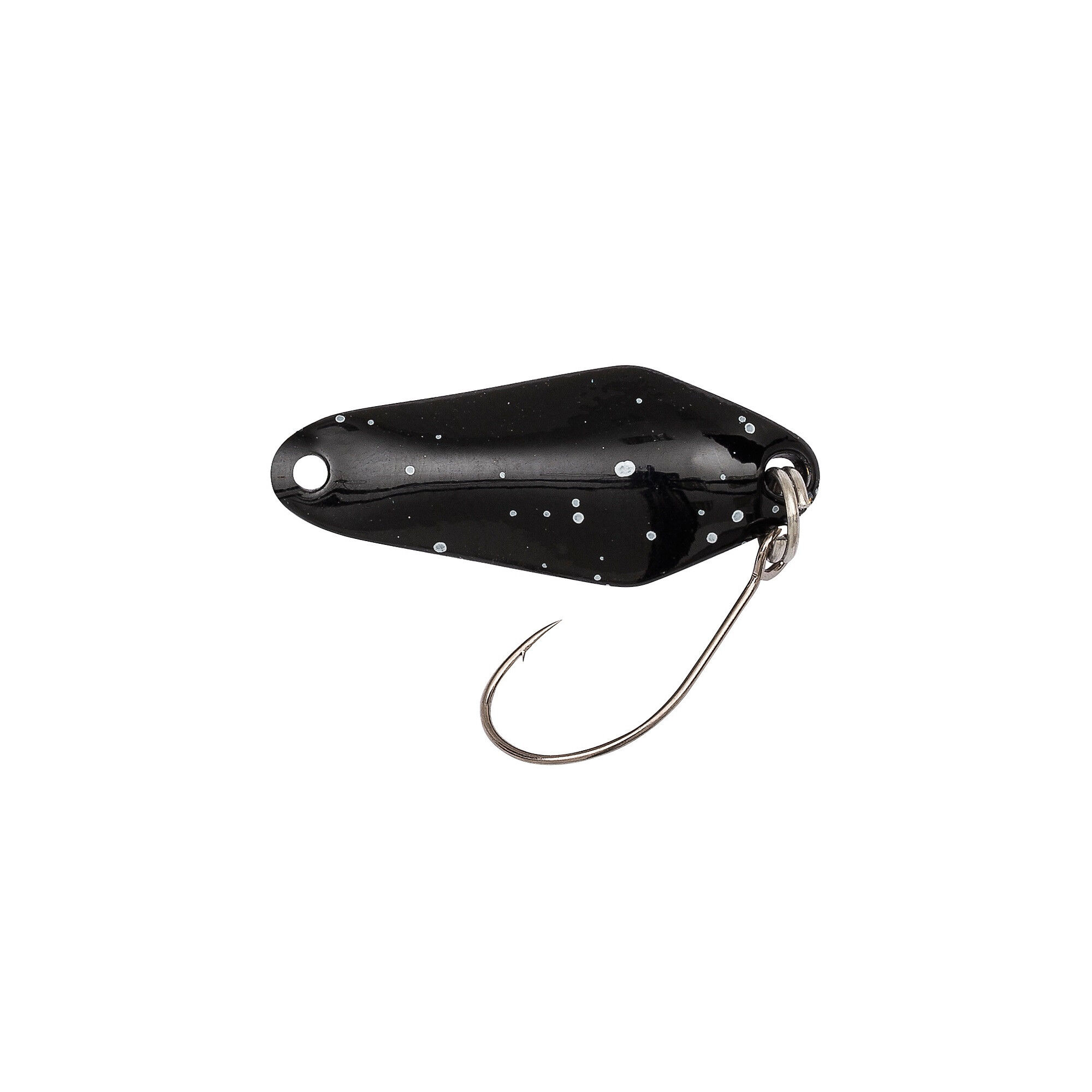 Berkley Area Game Spoons CHISAI White/Black