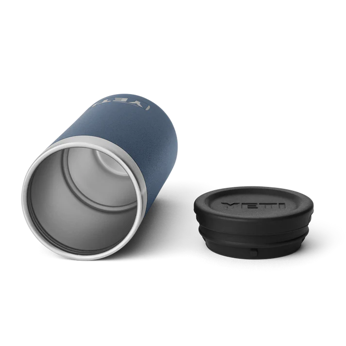 YETI Shotgläser mit Transport-Case