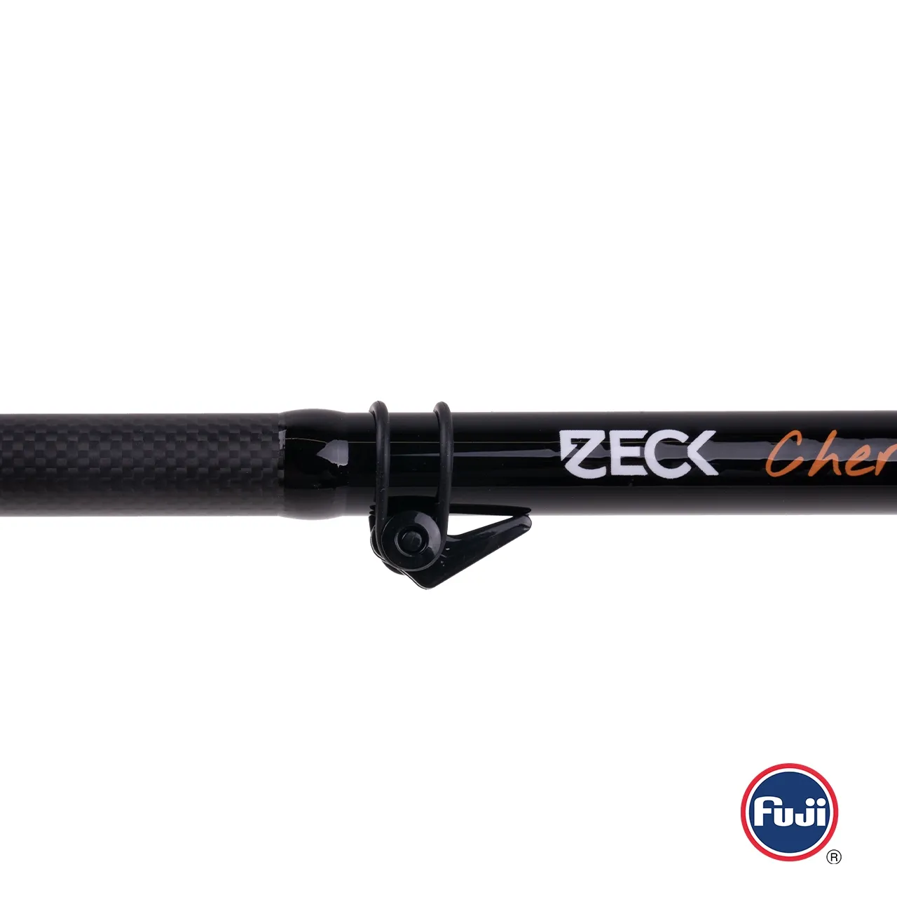Zeck Cherry Stick