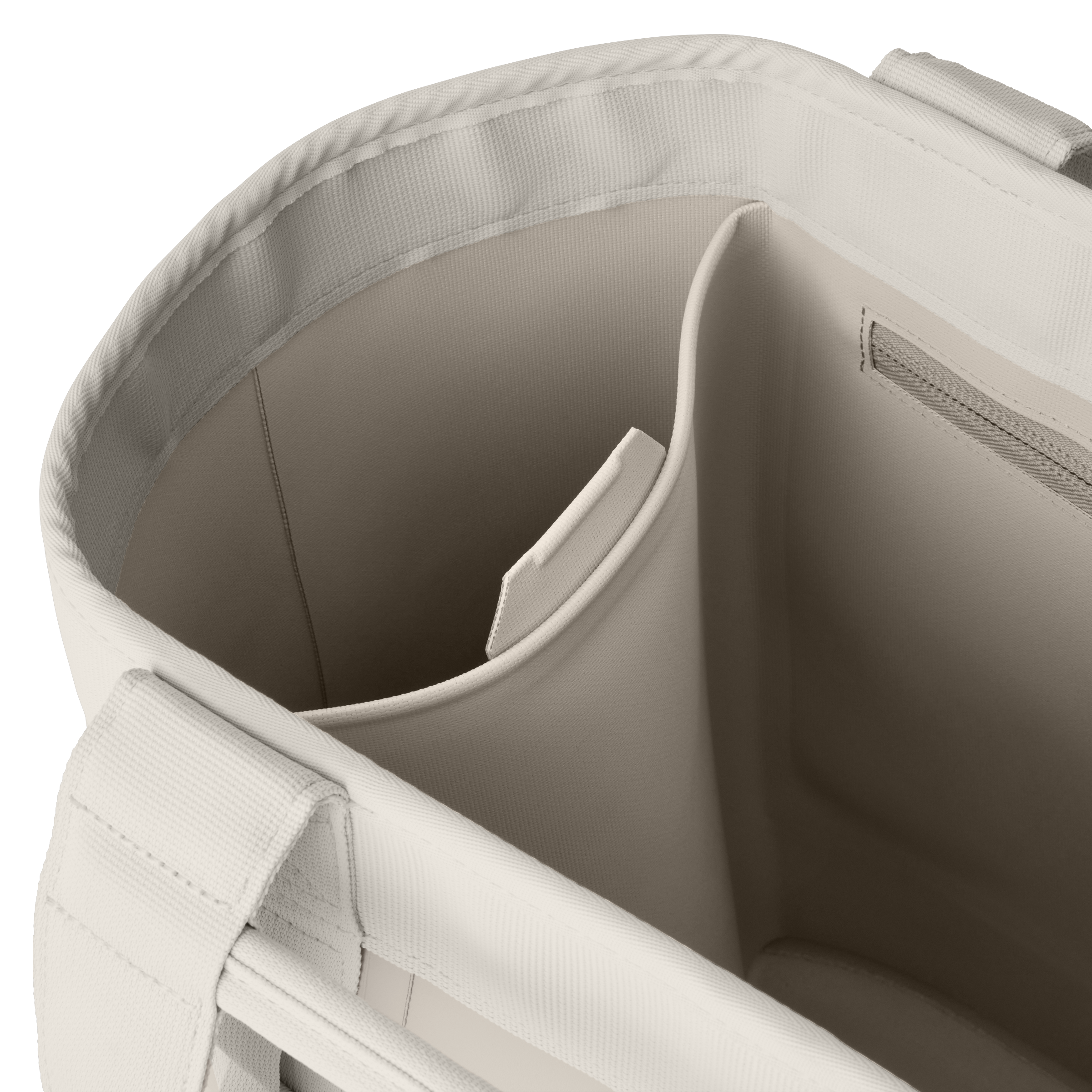 YETI Camino Carryall