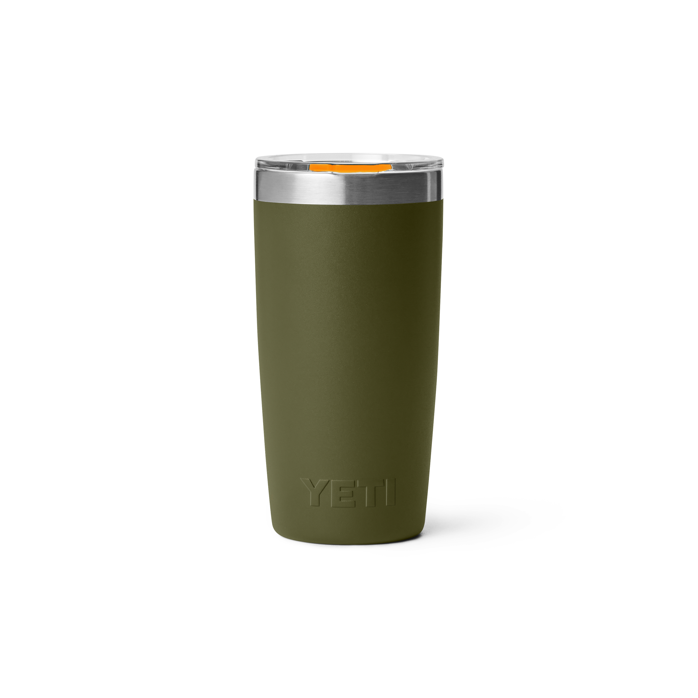 YETI Rambler Becher
