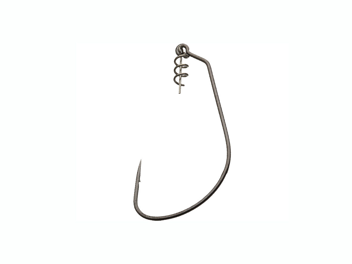 Cultiva TL-01 Twist Lock Offsethaken