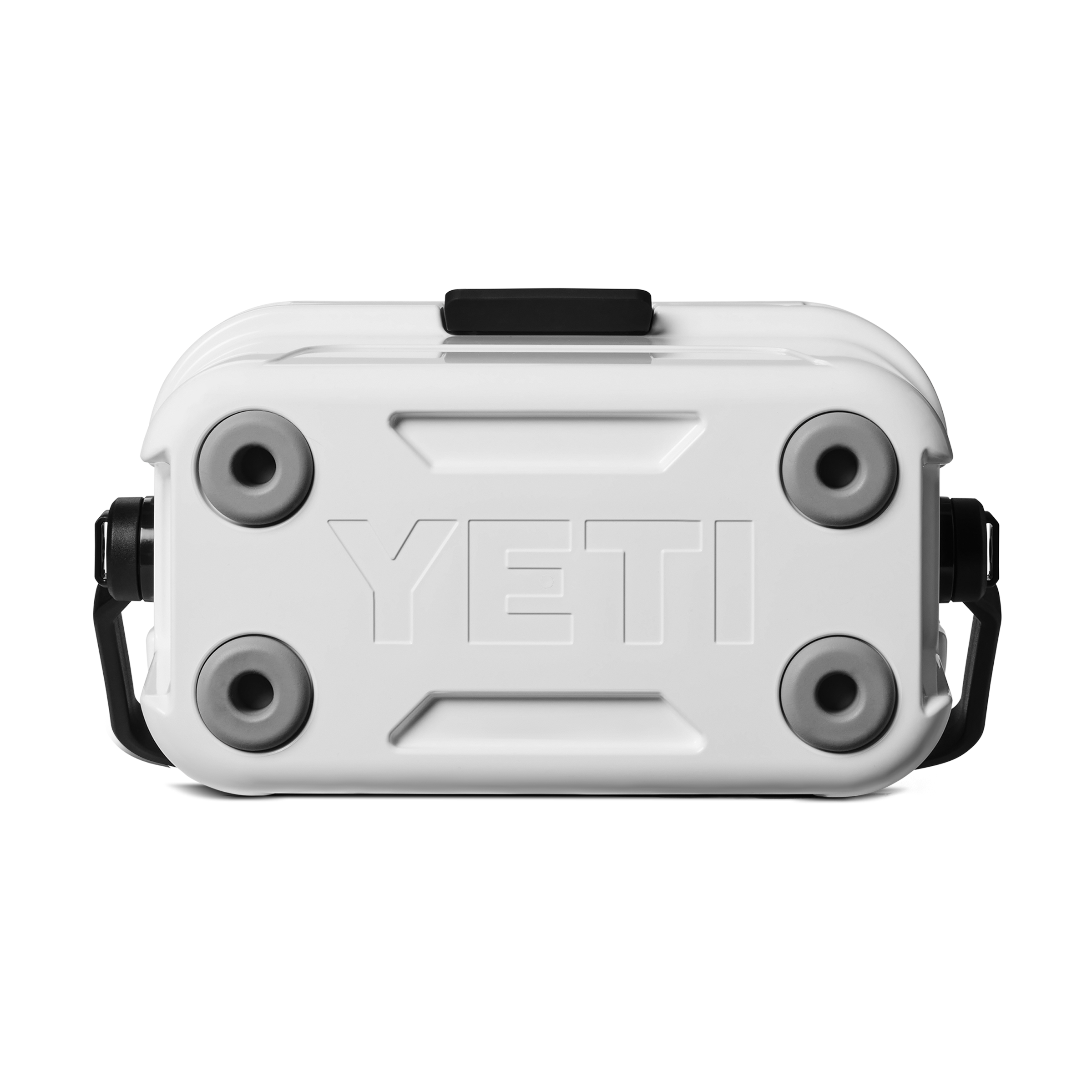 YETI Roadie Kühlbox