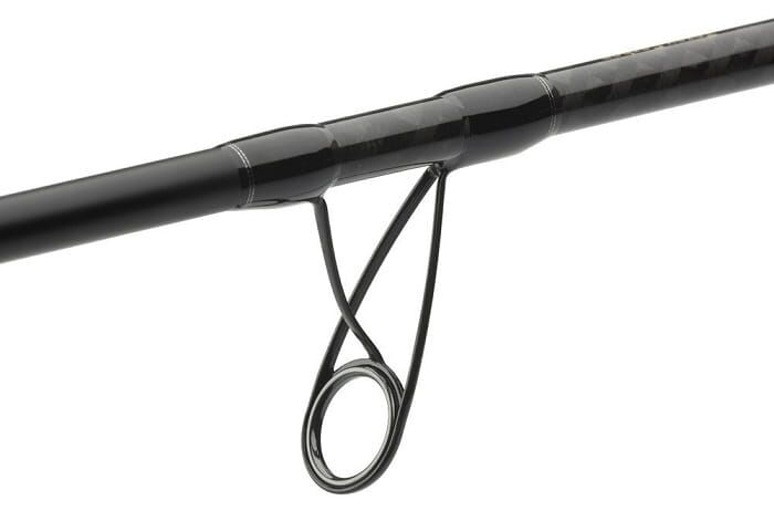 Savage Gear Salmonoid