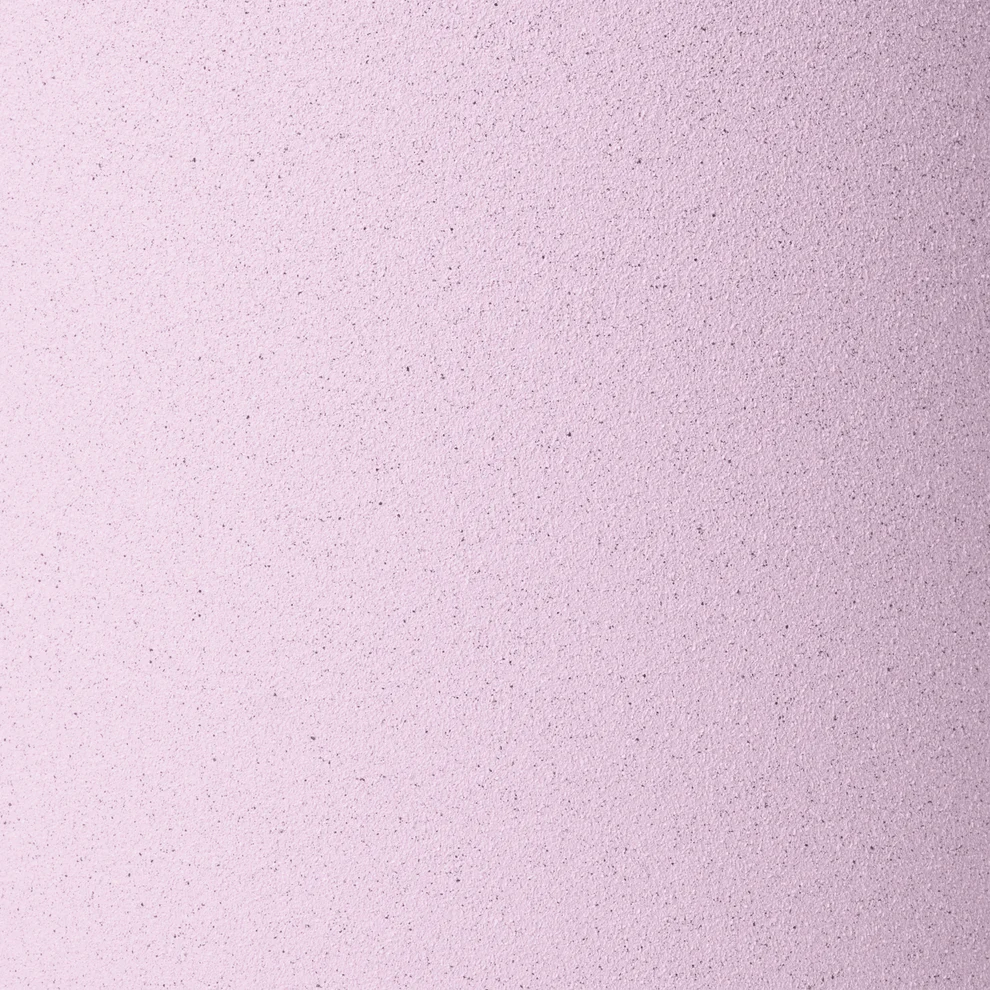 Rambler Wine Chiller