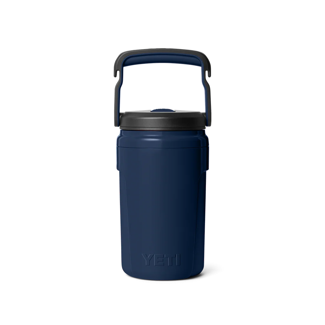 YETI Silo Jug mit MagSlider Straw Cap