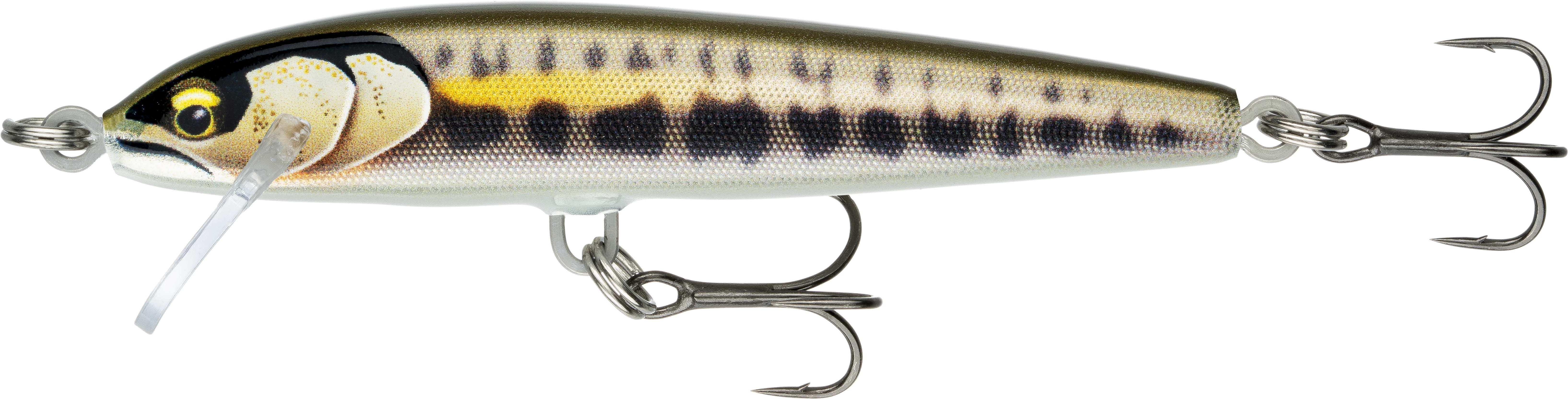 Rapala Floater Elite