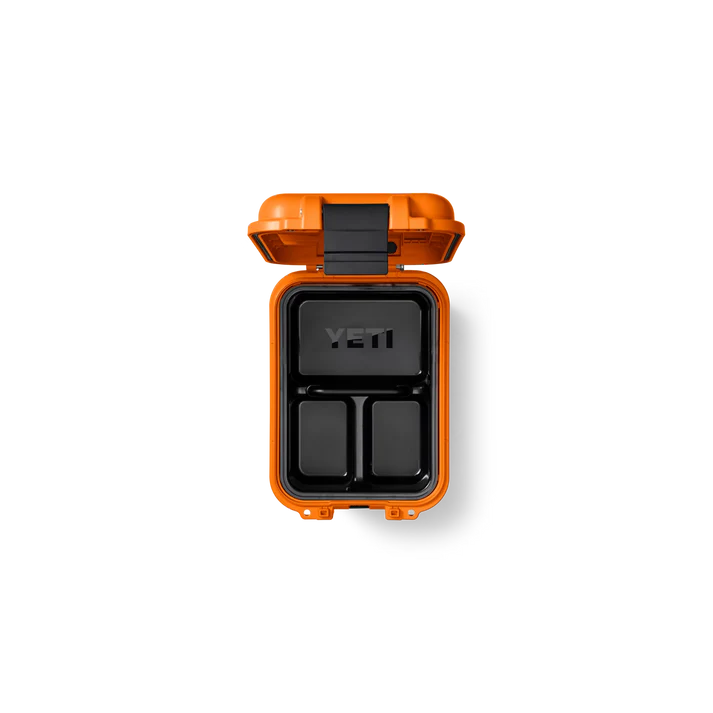 YETI LoadOut GoBox