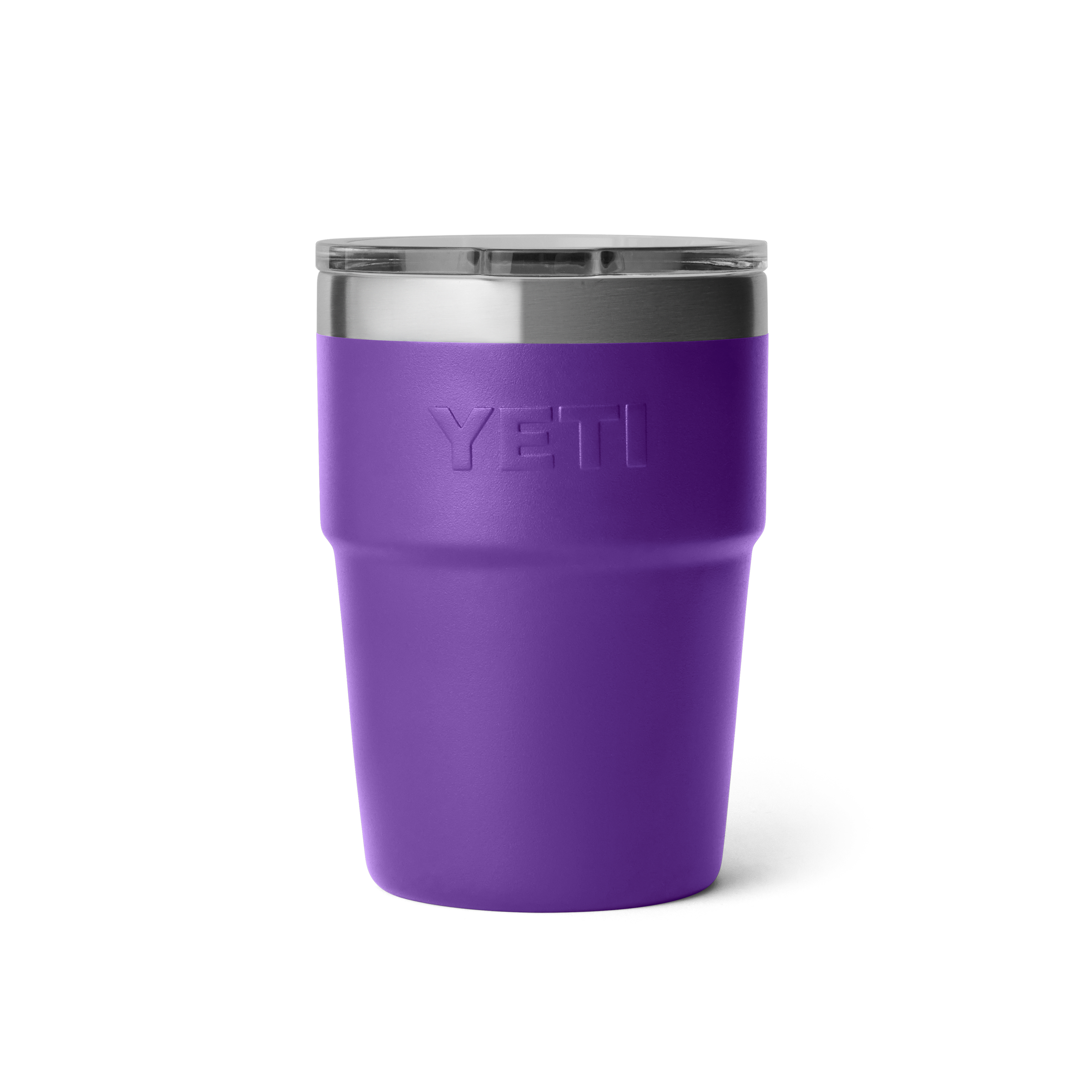 YETI Rambler Tasse