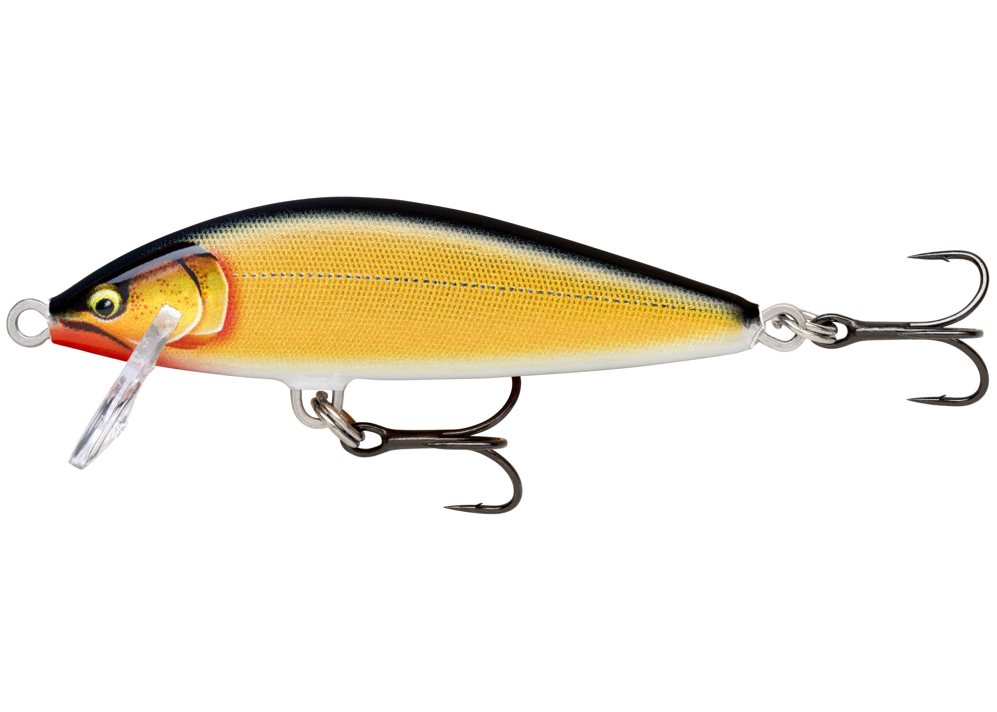 Rapala Countdown Elite Balsa