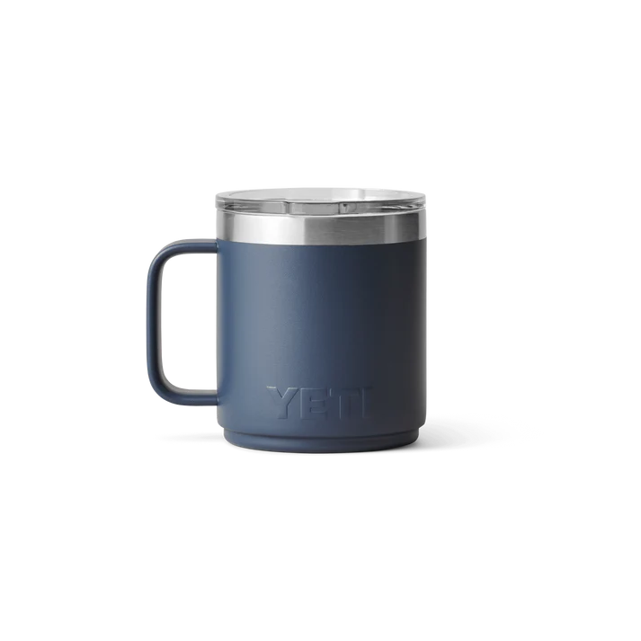 YETI Rambler Tasse