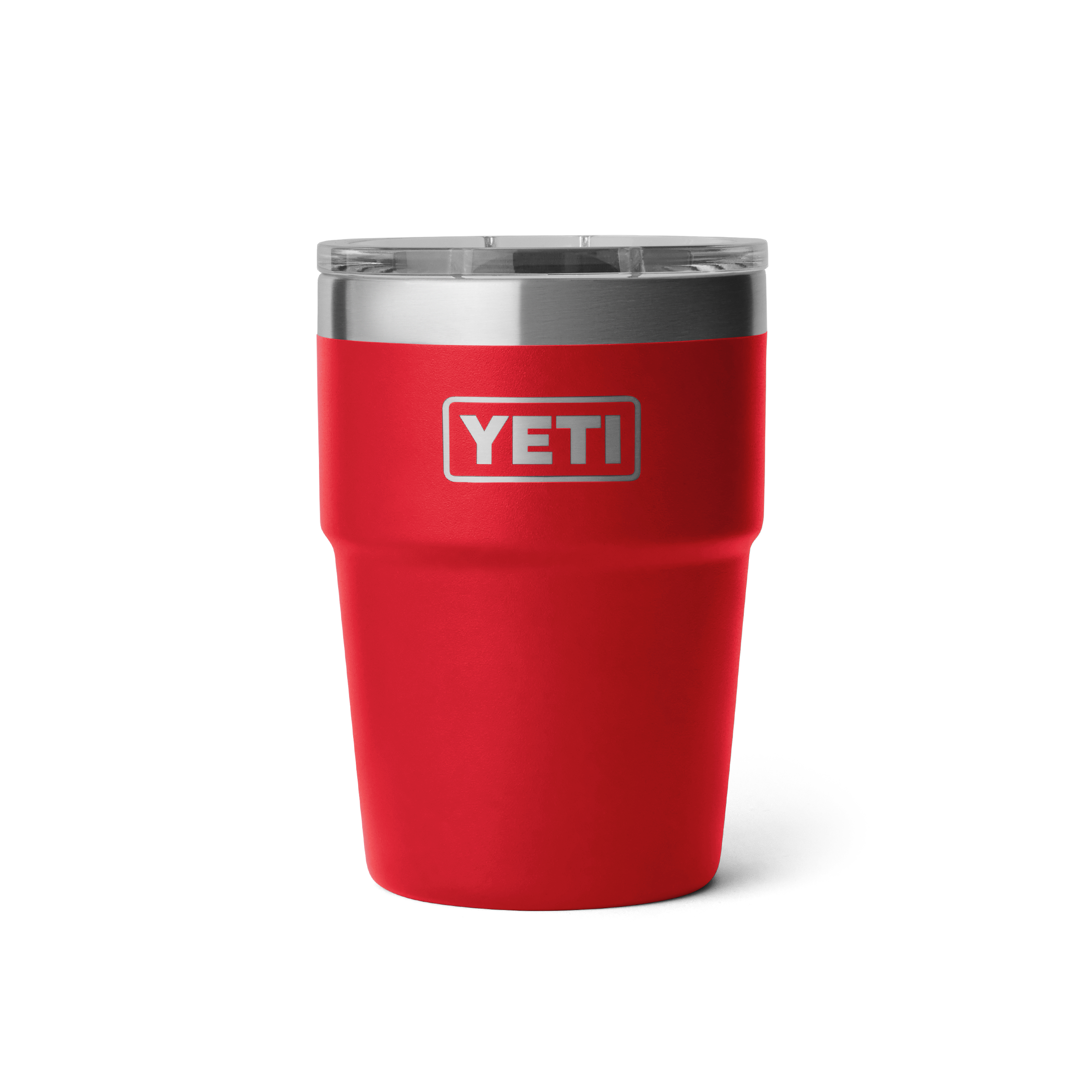 YETI Rambler Tasse