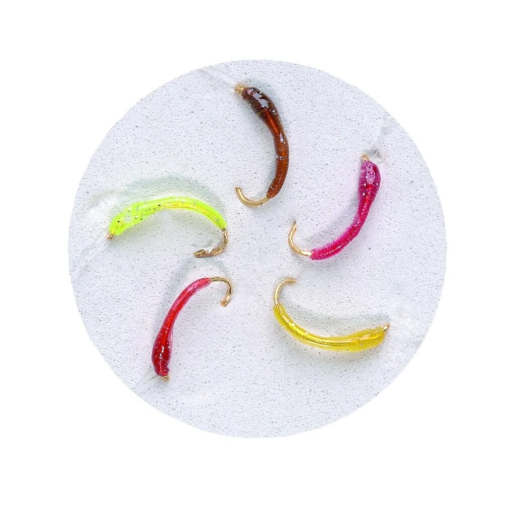 Jenzi Premium Hegenen