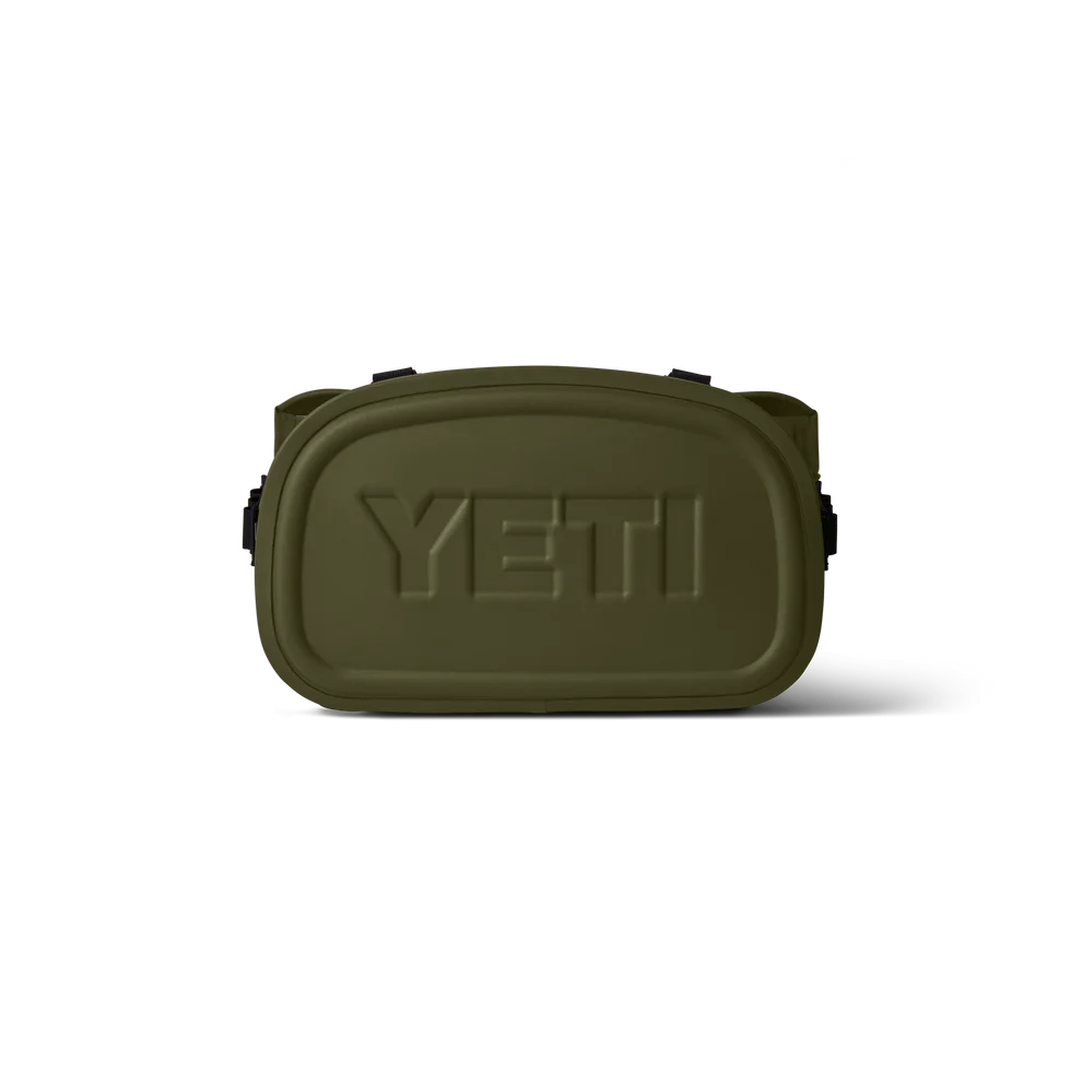 Yeti Hopper Kühltaschen Rucksack