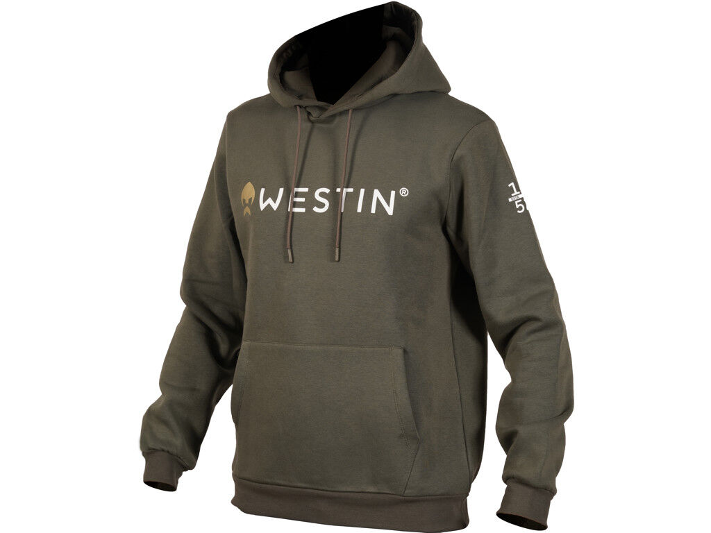 Westin Original Hoodie