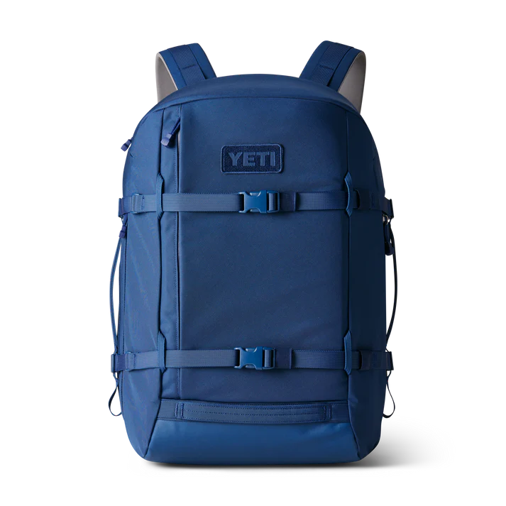 Yeti Crossroads Rucksack