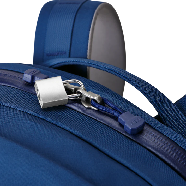 Yeti Crossroads Rucksack