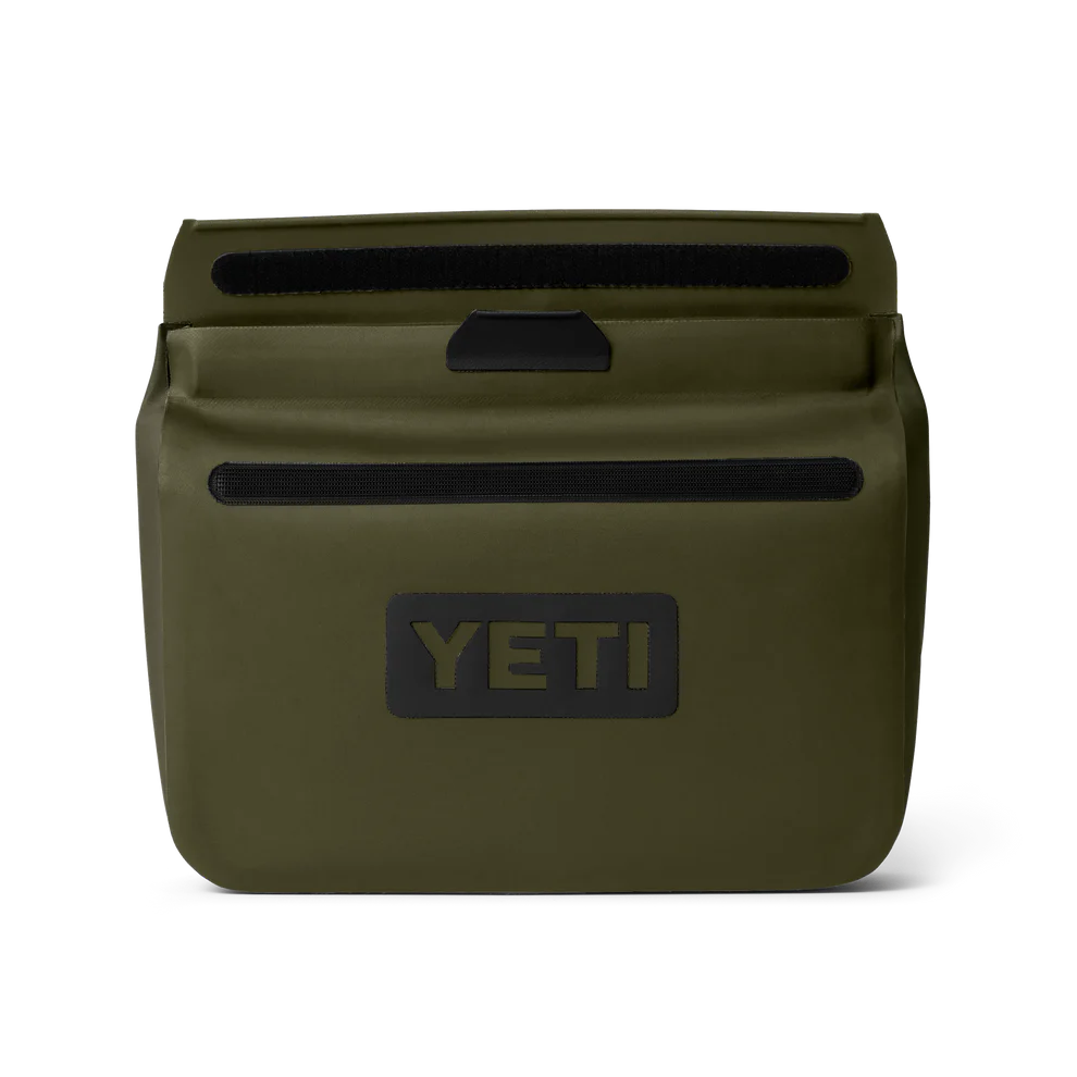 Yeti Sidekick Dry Zubehörtasche