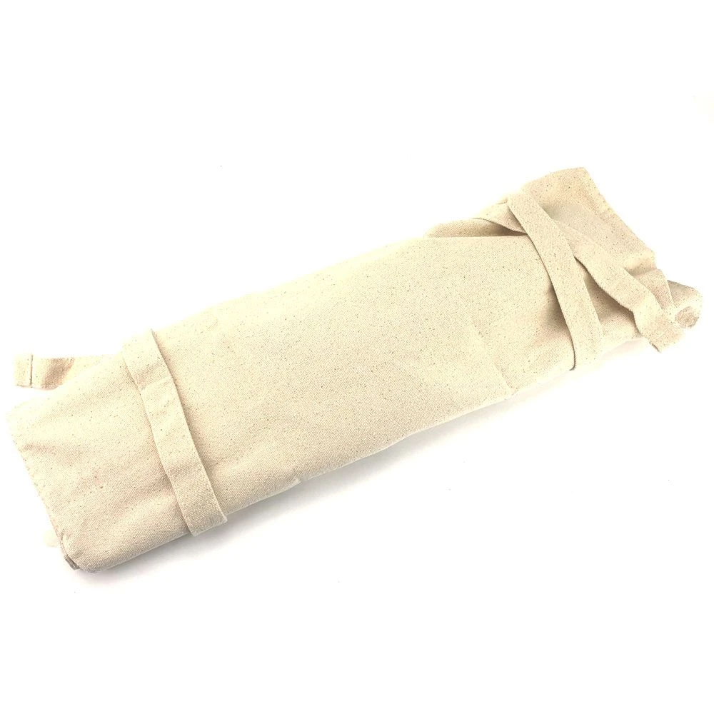 Traun River Sack für deinen Fang