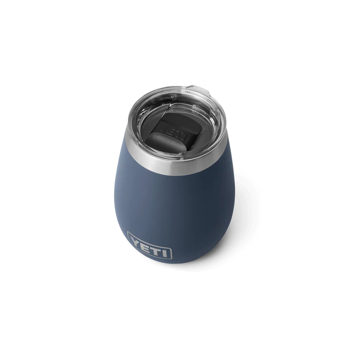 YETI Rambler Wine Tumbler