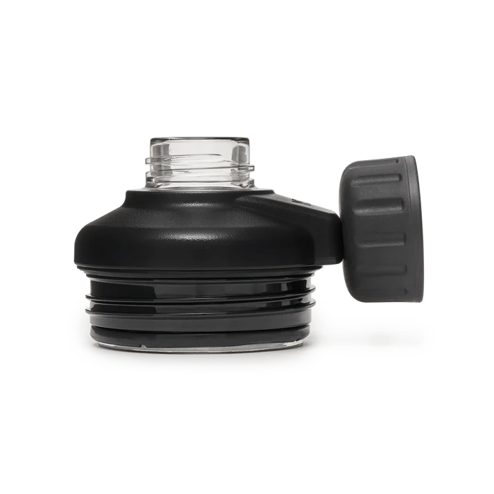 YETI MagDock Verschluss für Flaschen