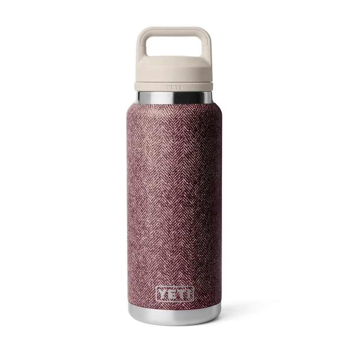 YETI Rambler Flasche