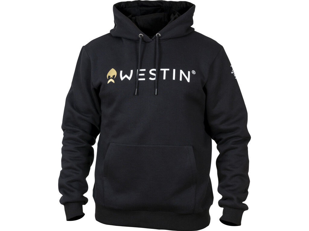Westin Original Hoodie