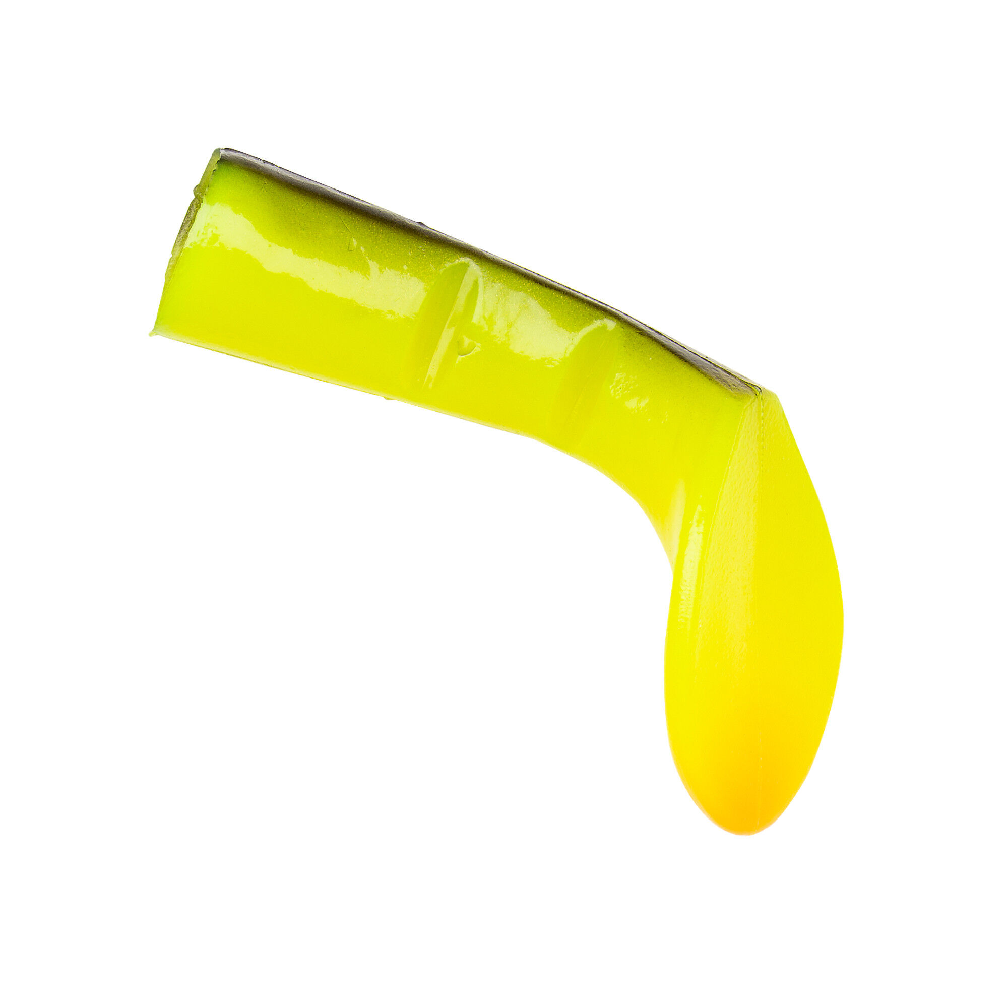 Abu Garcia Svartzonker McHybrid Spare Tail Chartreuse