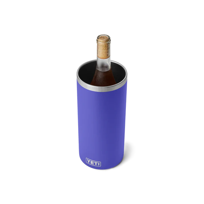 Rambler Wine Chiller