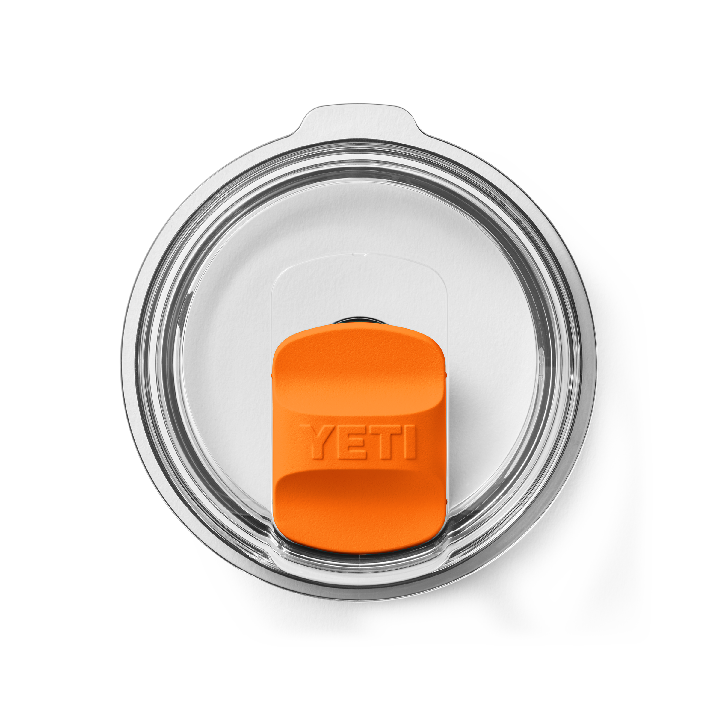 YETI Rambler Tasse