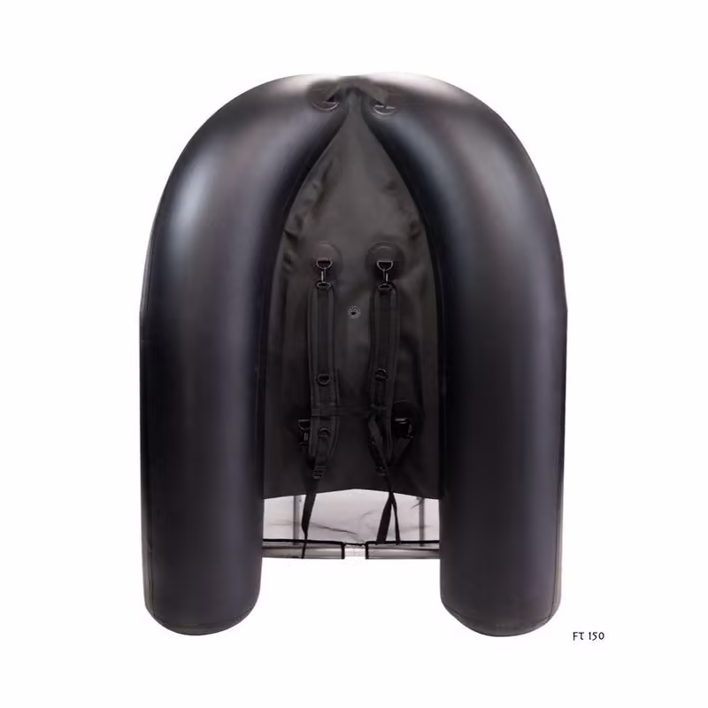 Rapala Float Tube FT 150