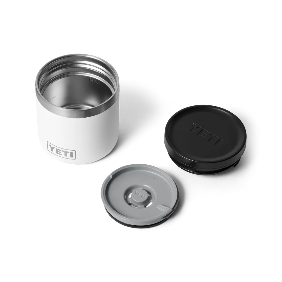 Yeti Rambler Isolierter Essensbehälter
