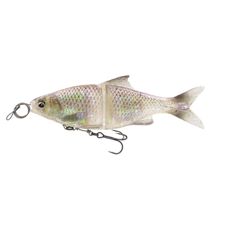 Savage Gear 3D Glide Roach